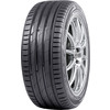 Летние шины Ikon Tyres Z G2 205/55R16 94W