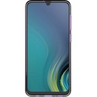 Чехол для телефона Samsung Araree A Cover для Samsung Galaxy A30 (фиолетовый)