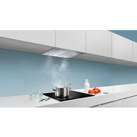 Кухонная вытяжка Siemens LB54564