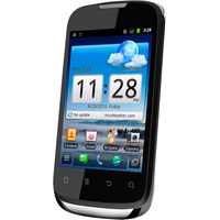 Смартфон Huawei U8650 Sonic