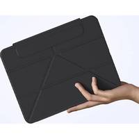 Чехол для планшета Baseus Minimalist Series Magnetic Case для Apple iPad Pro 12.9 (черный)