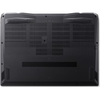 Игровой ноутбук Acer Nitro 17 AN17-41-R2TS NH.QKLER.002