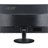 Монитор Acer EB192QBbi UM.XE2EE.B01