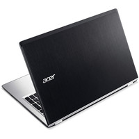 Ноутбук Acer Aspire V3-574G (NX.G1TEP.005)