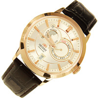 Наручные часы Orient FET0P001W
