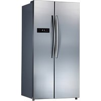 Холодильник side by side Don R-584 NG