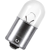 Галогенная лампа Neolux R5W Standart 2шт [N207-02B]