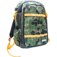 Туристический рюкзак Rapala Jungle Backpack