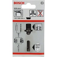 Переходник Bosch 1617000132