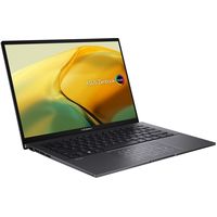Ноутбук ASUS ZenBook 14 UM3402YA-KP381W