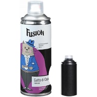 Краска Fusion Gatto di Ceylon аэрозоль 520мл (вселенная)