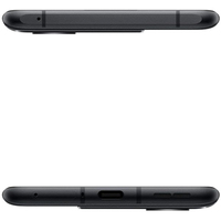 Смартфон OnePlus 10 Pro NE2213 12GB/256GB европейская версия (вулканический черный)