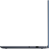 Ноутбук HONOR MagicBook 15 BMH-WFP9HN 5301AFVL