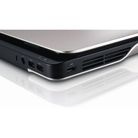 Ноутбук Dell XPS 17 L702X (089325)