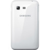 Кнопочный телефон Samsung S5220 Star 3