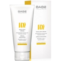  Laboratorios BABE Увлажняющий для проблемной сухой кожи (200 мл)