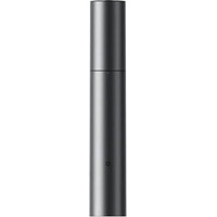 Триммер для носа и ушей Xiaomi Mijia Mini Nose Hair Trimmer MJGHB1LF