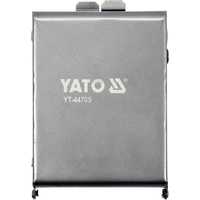 Набор сверл Yato YT-44705 (4 предмета)