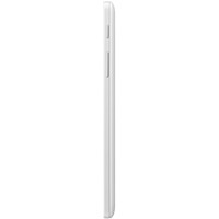 Планшет Samsung Galaxy Tab 3 Lite (SM-T110)