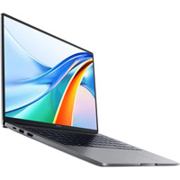 Ноутбук HONOR MagicBook X 14 Pro 2024 FRI-G5651 5301AFDT
