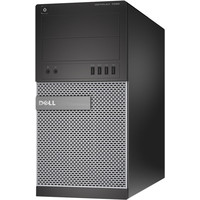 Компьютер Dell OptiPlex 7020 MT (CA005D7020MT11EDB)
