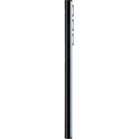 Смартфон Samsung Galaxy S22 Ultra 5G SM-S908B/DS 12GB/256GB (голубой)