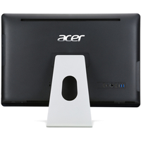 Моноблок Acer Aspire Z22-780 DQ.B82ER.004