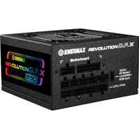 Блок питания Enermax Revolution D.F. X 850W ERT850EWT
