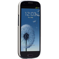Чехол для телефона Case-mate Barely There для Samsung Galaxy S3