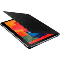 Чехол для планшета Samsung Book Cover для Galaxy Tab Pro 10.1 (EF-BT520B)