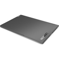 Игровой ноутбук Lenovo Legion Slim 7 16IRH8 82Y30034RK
