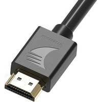 Кабель WyreStorm EXP-HDMI-H2-3M