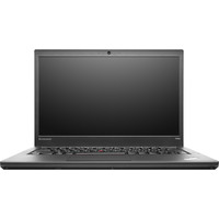 Ноутбук Lenovo ThinkPad T440s (20ARS16G00)