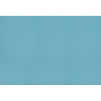 Рулонные шторы Legrand Блэкаут 160x175 (бирюза)