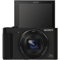 Фотоаппарат Sony Cyber-shot DSC-HX90V