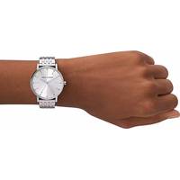 Наручные часы Armani Exchange Lola AX5578