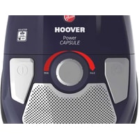 Пылесос Hoover PC10PAR 011