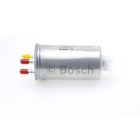  Bosch F026402075