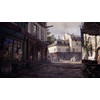  Assassin’s Creed: Единство для Xbox One