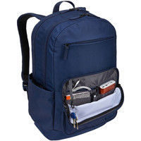 Городской рюкзак Case Logic Query CCAM-4216DB 3204798 (темно-синий)