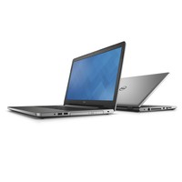 Ноутбук Dell Inspiron 17 5758 [5758-6155]