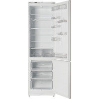 Холодильник ATLANT МХМ 1843-62