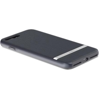 Чехол для телефона Moshi Vesta для iPhone 7 Plus/8 Plus (синий)