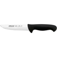 Кухонный нож Arcos 2900 291525