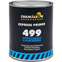 Автомобильный грунт Chamaleon 2К Экспресс 1л 14991.1