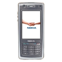 Мобильный телефон Nokia 6708