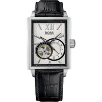 Наручные часы Hugo Boss 1512504