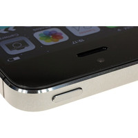 Смартфон Apple iPhone 5s (32GB)