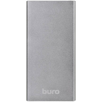 Внешний аккумулятор Buro RA-12000-AL