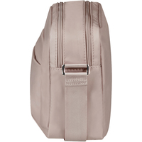 Женская сумка Samsonite Move 3.0 CV3-47055 (розовый)